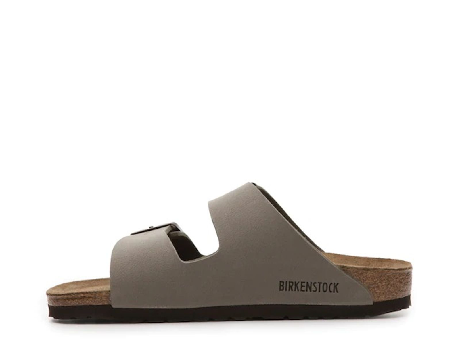 Birkenstock_3